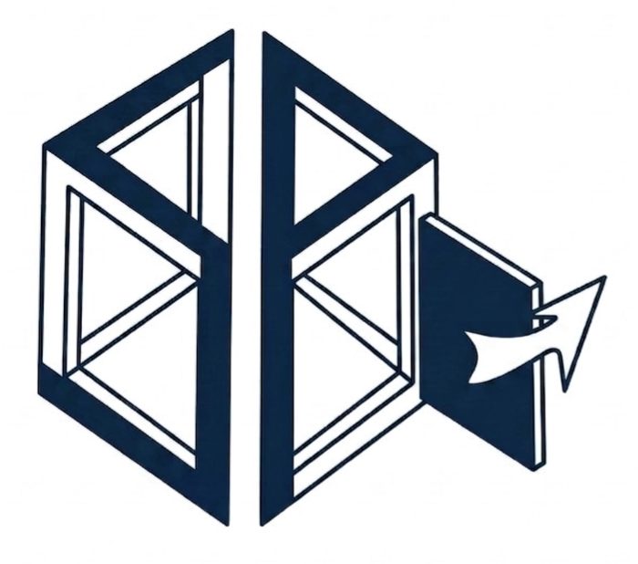 Stratagem Pacific Logo